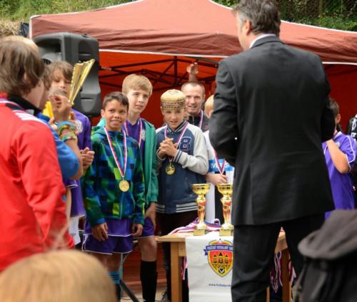 0225 Zlíchov 1914 100 let